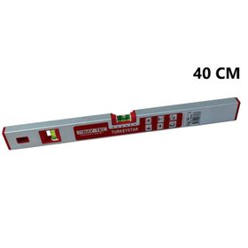 Bay-Tec Turkeystar 40 cm Su Terazisi
