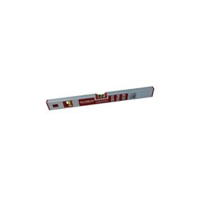 Bay-Tec Turkeystar 40 cm Su Terazisi