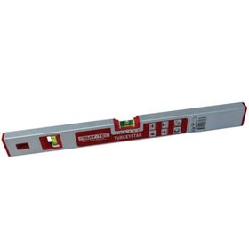 Bay-Tec Turkeystar 40 cm Su Terazisi