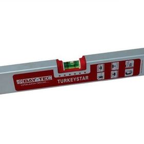Bay-Tec Turkeystar 60 cm Su Terazisi