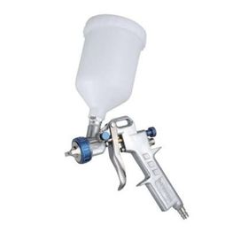 Bay-Tec Üstten Depolu 1.8 mm Boya Tabancası