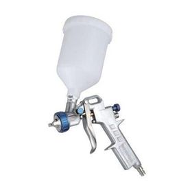 Bay-Tec Üstten Depolu 1.8 mm Boya Tabancası