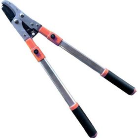 Bay-Tec Uzatmalı Budama Makası