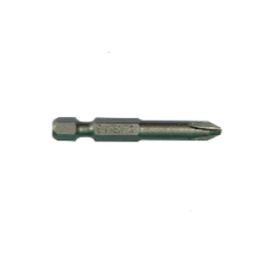 Bay-Tec Yuvarlak Yıldız Bits Uç Ph 2x200 mm Matkap Uçu