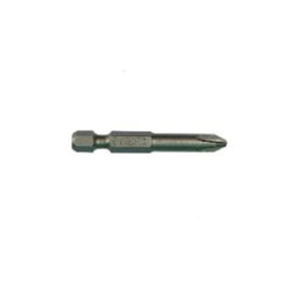 Bay-Tec Yuvarlak Yıldız Bits Uç Ph 2x200 mm Matkap Uçu