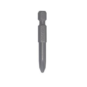Bay-Tec Yuvarlak Yıldız Bits Uç Pz 2x50 mm Matkap Uçu