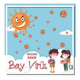 Bay Virüs - Nazan Demir