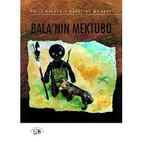 BAYAN AYNUR ILE BAY BUYUR - AZIZ NESIN