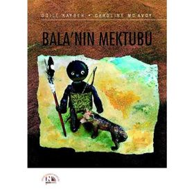BAYAN AYNUR ILE BAY BUYUR - AZIZ NESIN