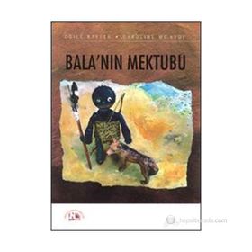BAYAN AYNUR ILE BAY BUYUR - AZIZ NESIN