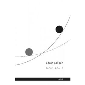 Bayan Caliban - Rachel Ingalls