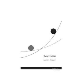 Bayan Caliban - Rachel Ingalls