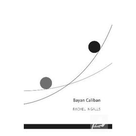 Bayan Caliban - Rachel Ingalls