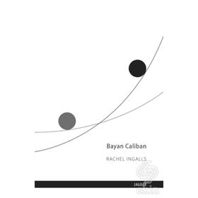 Bayan Caliban - Rachel Ingalls