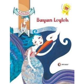 BAYAN LEYLEK - MOHAMMAD REZA SHAMS