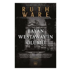 Bayan Westawayin Ölümü