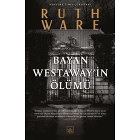 Bayan Westawayin Ölümü