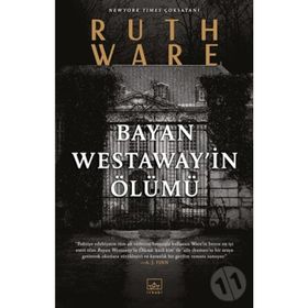 Bayan Westawayin Ölümü