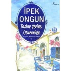 Bayat ve Afyonkarahisar Çevresi Söylenceleri - Mehmet Aydın