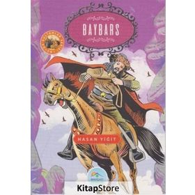 Baybars - Hasan Yiğit