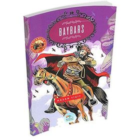 Baybars - Hasan Yiğit