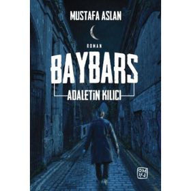 Baybars Mustafa Aslan