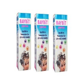 Baybit Bit Spreyi 100 ml
