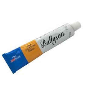 Baybond 504 50 Japon Yapıştırıcı