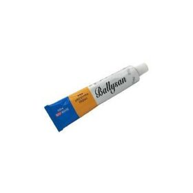 Baybond 504 50 Japon Yapıştırıcı