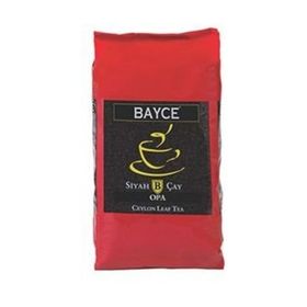 Bayce Opa Opp 500 gr Çay