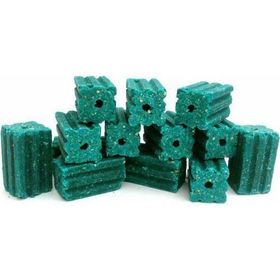 Bayer 1 kg Rodilon Mumblok Fare Zehiri