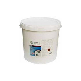 Bayer 1 kg Rodilon Mumblok Fare Zehiri
