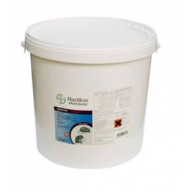 Bayer 1 kg Rodilon Mumblok Fare Zehiri