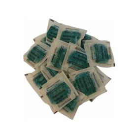Bayer 1000 gr Rodilon Fare Zehiri Pastası