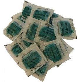 Bayer 1000 gr Rodilon Fare Zehiri Pastası