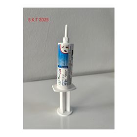Bayer 20 gr Maxforce Platin 5 Adet Hamam Böceği Jeli