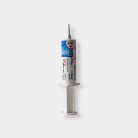 Bayer 20 gr Maxforce Platin Hamam Böceği Jeli
