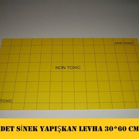 Bayer 20 gr Maxforce Platin Hamam Böceği Jeli