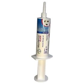 Bayer 20 gr Maxforce Platin Hamam Böceği Jeli