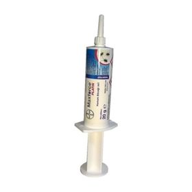 Bayer 20 gr Maxforce Platin Hamam Böceği Jeli