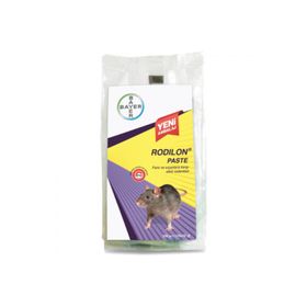 Bayer 2x100 gr Envu Fare Zehiri