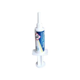 Bayer 5 GR Karınca Jeli