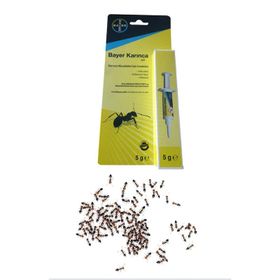 Bayer 5 GR Karınca Jeli