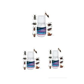 Bayer 50 ml K-Othrine SC 50 Genel Haşere İlacı