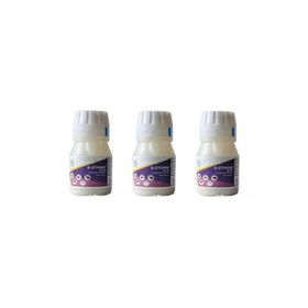 Bayer 50 ml K-Othrine SC 50 Genel Haşere İlacı