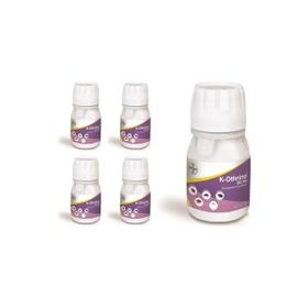 Bayer 50 ml K-Othrine SC 50 Genel Haşere İlacı