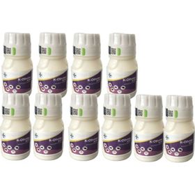Bayer 50 ml K-Othrine SC 50 Genel Haşere İlacı