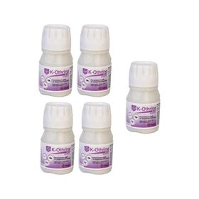Bayer 50 ml K-Othrine SC 50 Genel Haşere İlacı