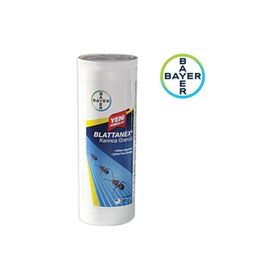 Bayer Blattanex 80 gr Karınca Granulü