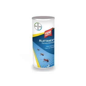 Bayer Blattanex 80 gr Karınca Granulü